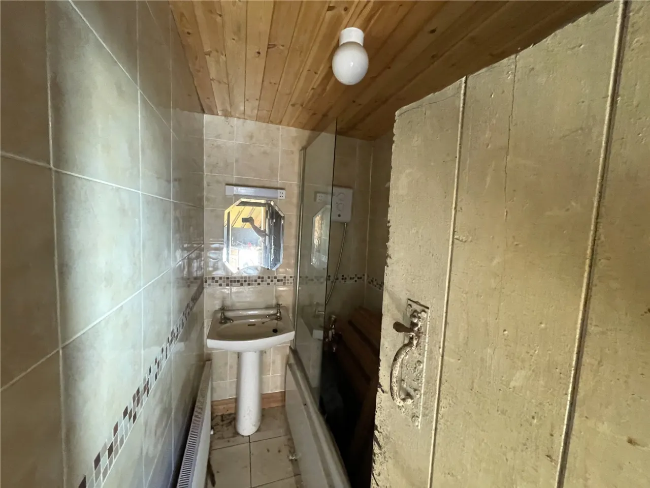 Photo of 33 New Street, Lismore, Co Waterford, P51 EO34