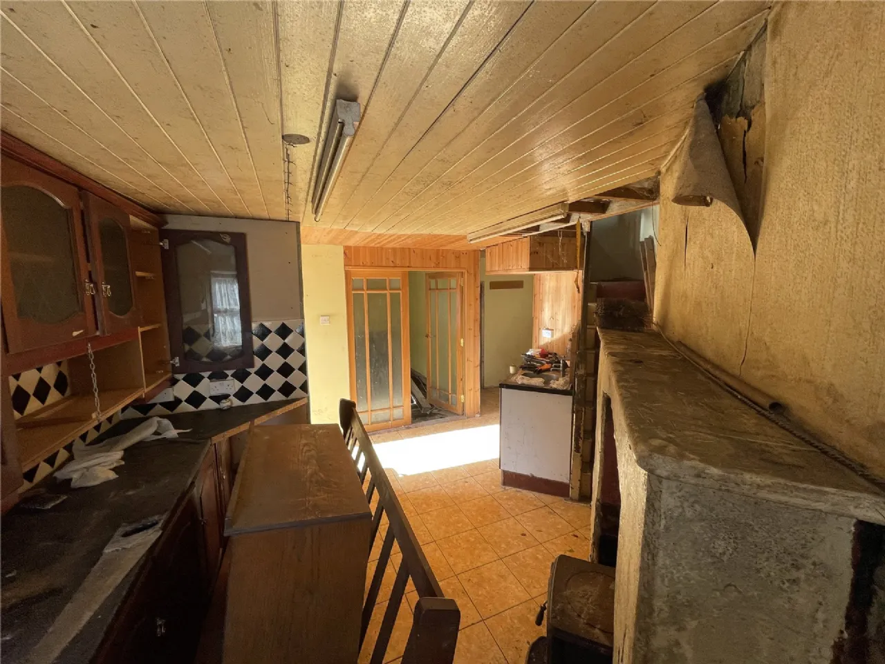 Photo of 33 New Street, Lismore, Co Waterford, P51 EO34