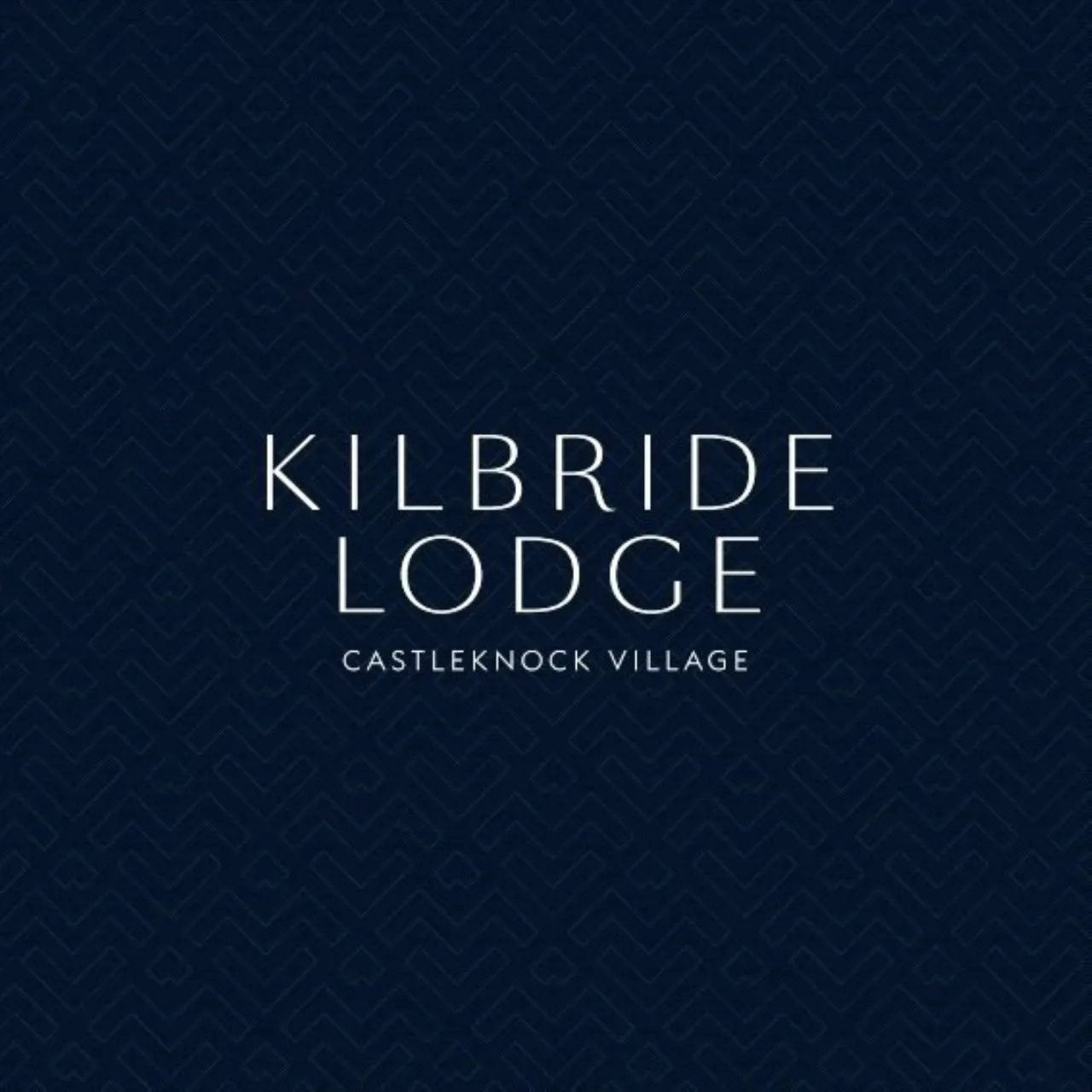 Photo of 2 Bedroom Apartments, Kilbride Lodge, Castleknock Village, Castleknock, Dublin 15