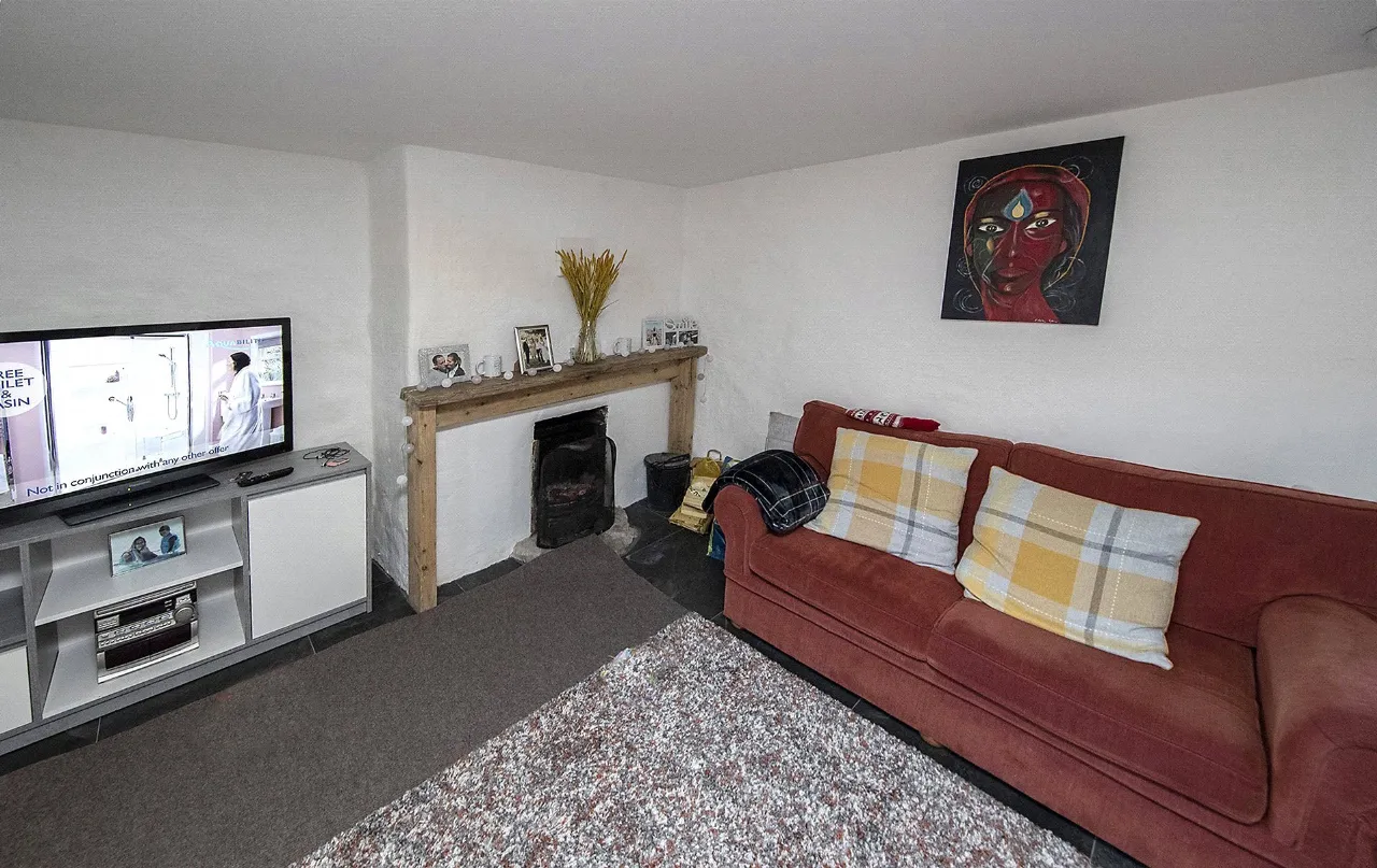 Photo of 5 New Street, Lismore, Co Waterford, P51Y765