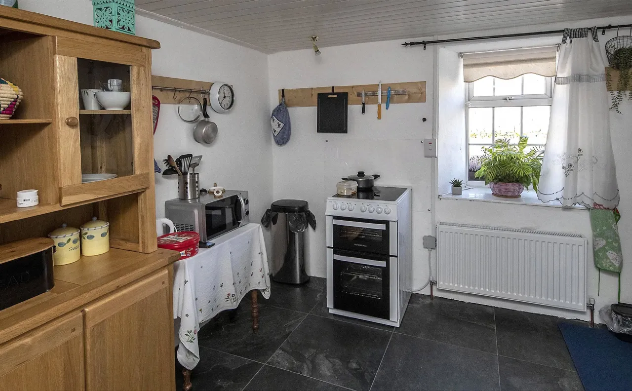 Photo of 5 New Street, Lismore, Co Waterford, P51Y765