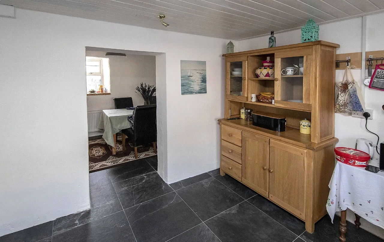 Photo of 5 New Street, Lismore, Co Waterford, P51Y765