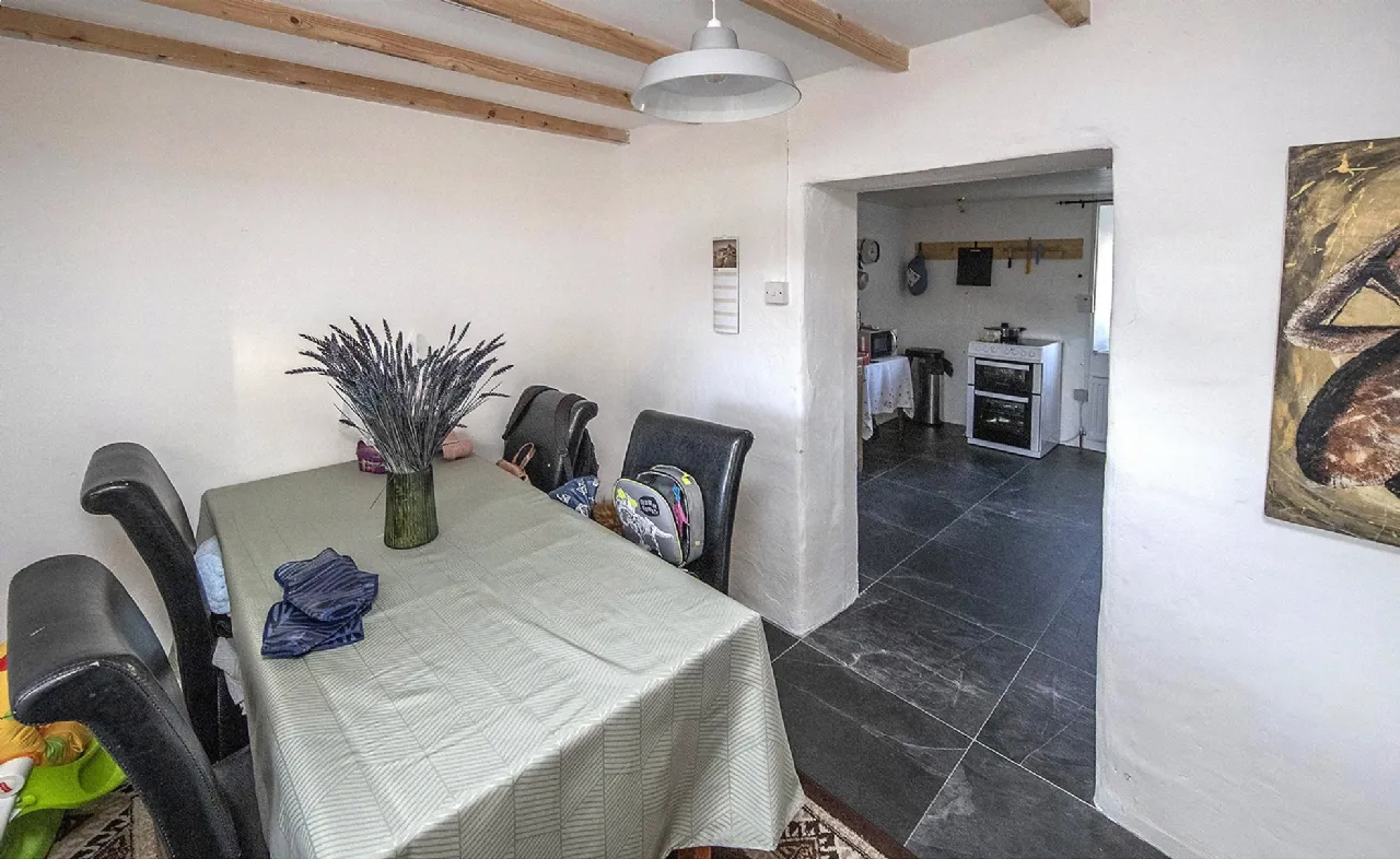 Photo of 5 New Street, Lismore, Co Waterford, P51Y765