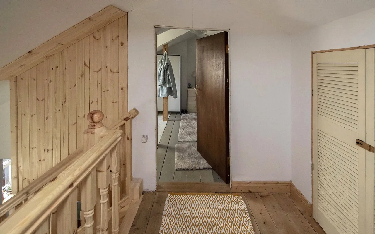 Photo of 5 New Street, Lismore, Co Waterford, P51Y765