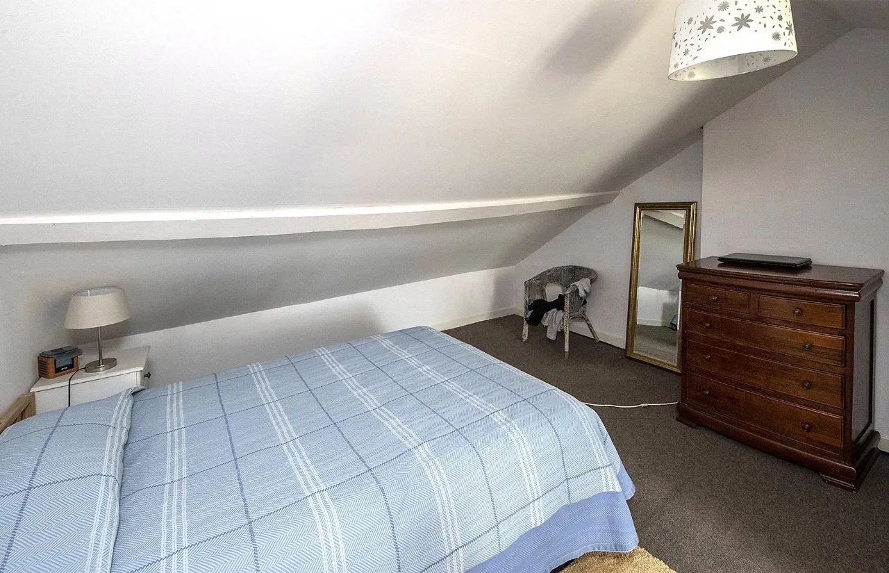 Photo of 5 New Street, Lismore, Co Waterford, P51Y765
