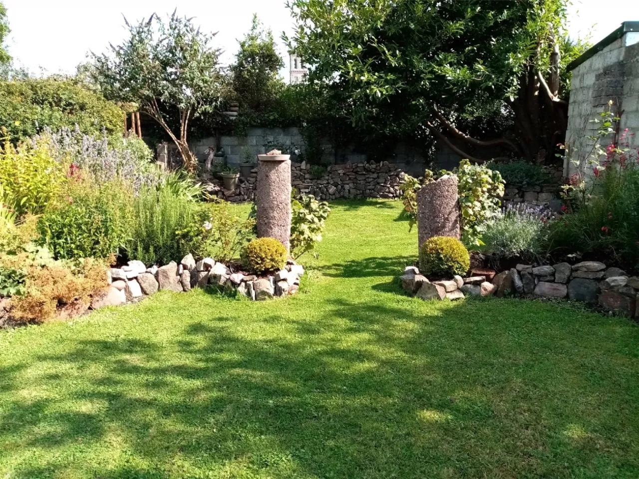 Photo of 5 New Street, Lismore, Co Waterford, P51Y765