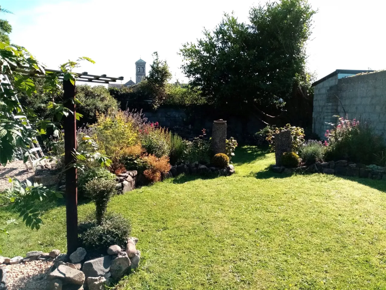 Photo of 5 New Street, Lismore, Co Waterford, P51Y765