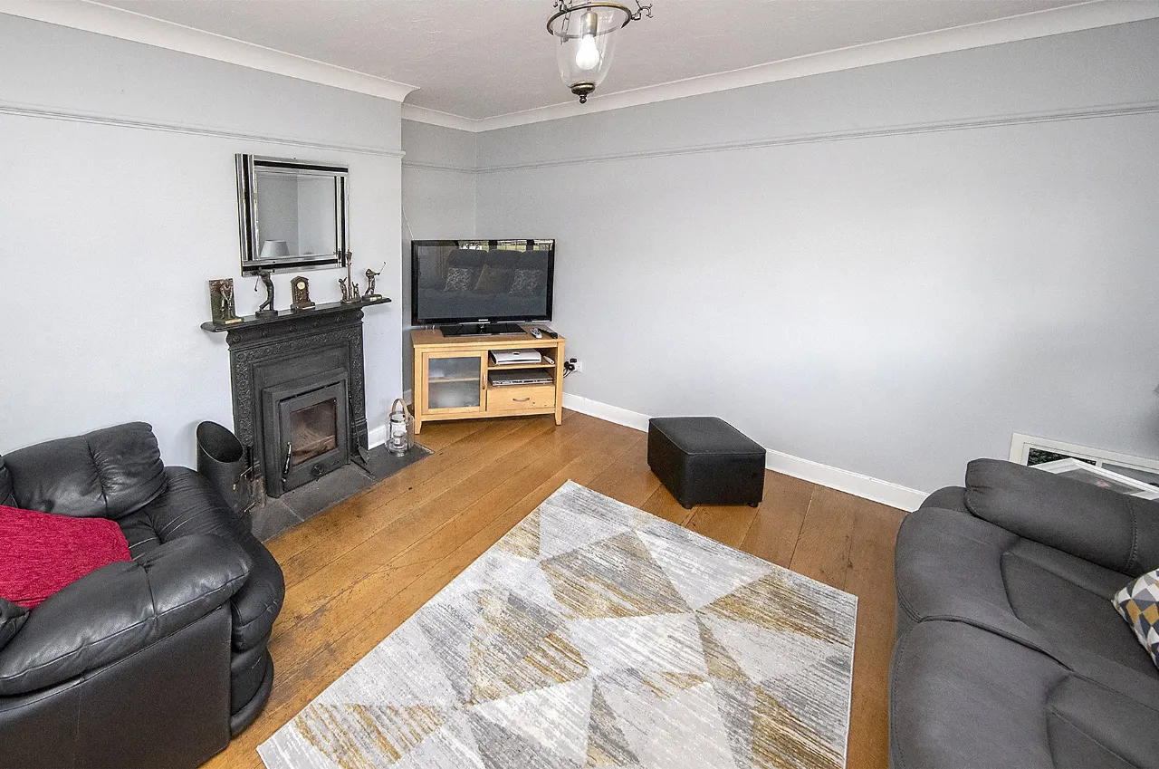 Photo of 56 Parks Road, Lismore, Co Waterford, P51HT28