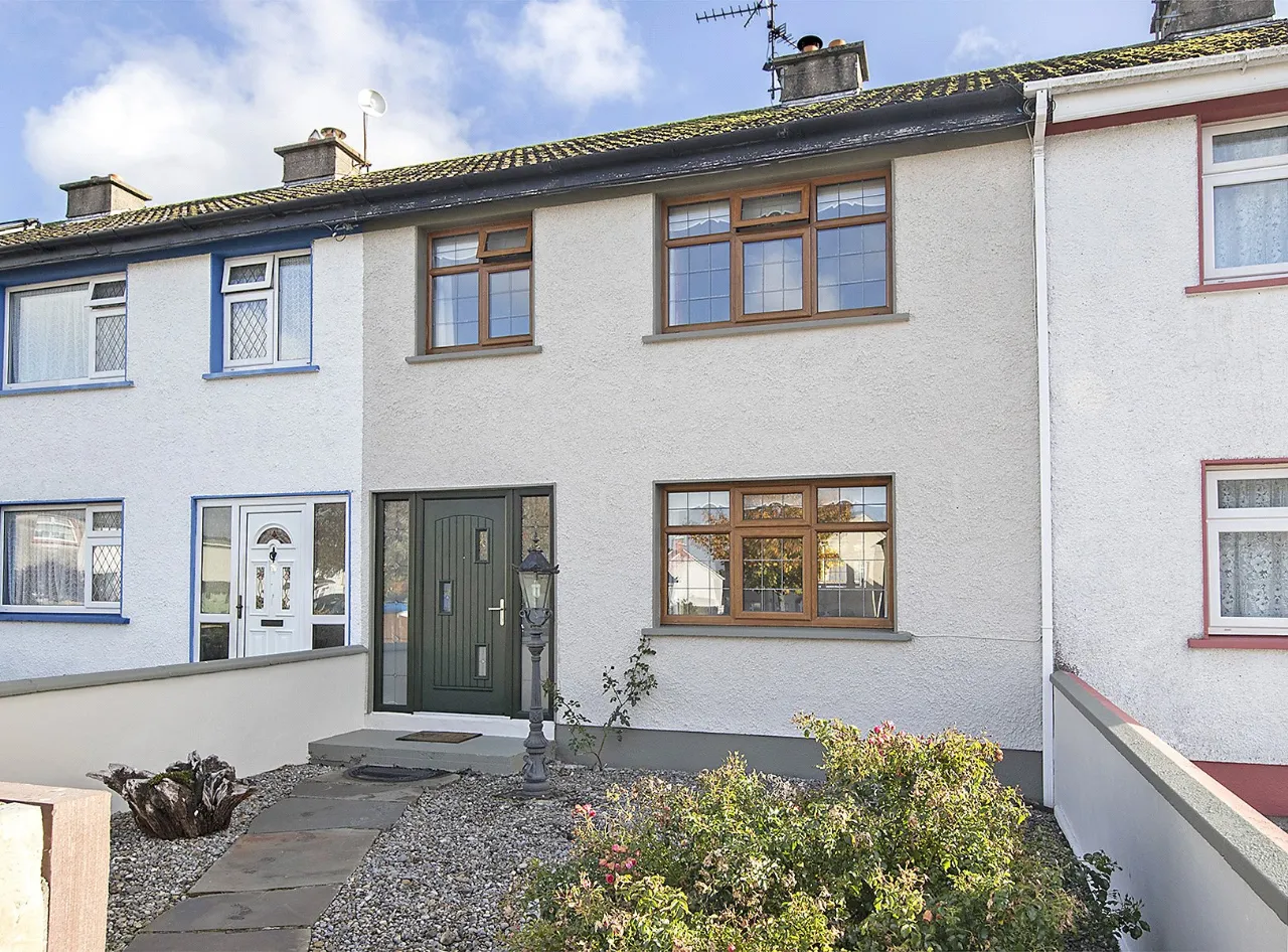Photo of 56 Parks Road, Lismore, Co Waterford, P51HT28