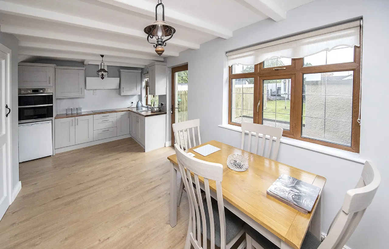 Photo of 56 Parks Road, Lismore, Co Waterford, P51HT28