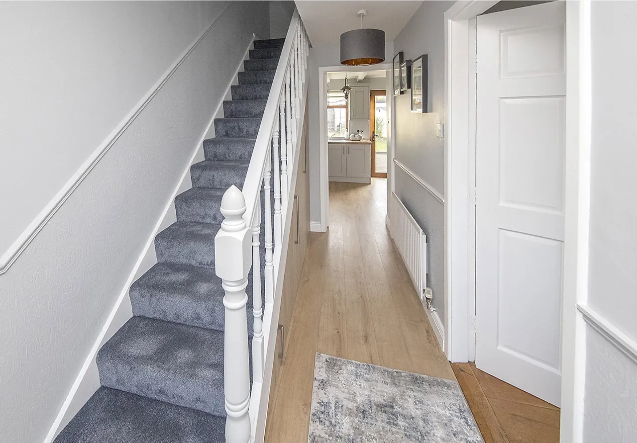 Photo of 56 Parks Road, Lismore, Co Waterford, P51HT28