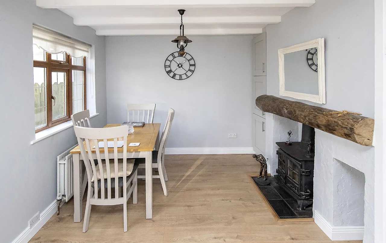 Photo of 56 Parks Road, Lismore, Co Waterford, P51HT28
