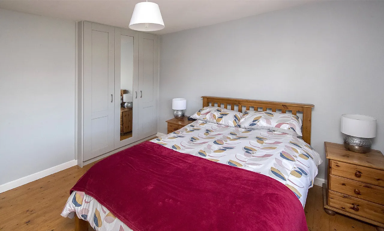 Photo of 56 Parks Road, Lismore, Co Waterford, P51HT28