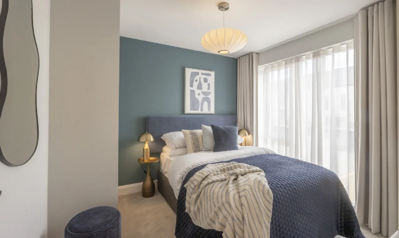 Photo of 3 Bed Mid & End Terrace Homes, Ballymakenny Park, Drogheda, Co Louth