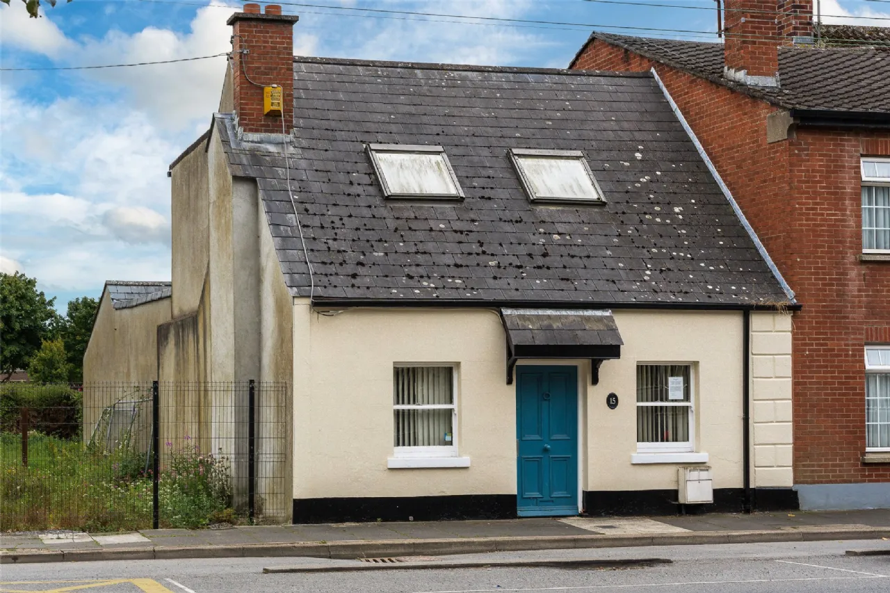 Photo of 15 Seatown Place, Dundalk, Co. Louth, A91 D856
