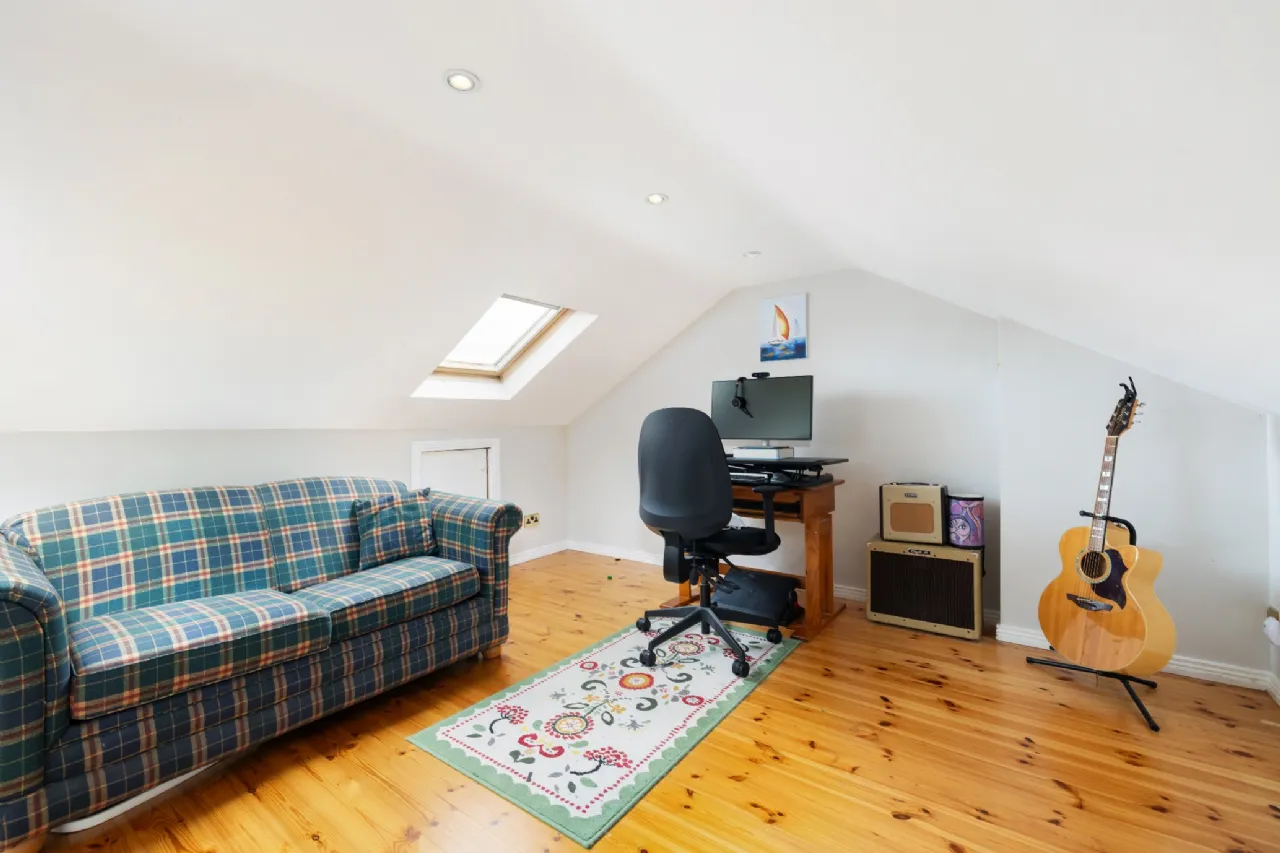Photo of 124 Killarney Heights, Bray, Co. Wicklow, A98 NX08