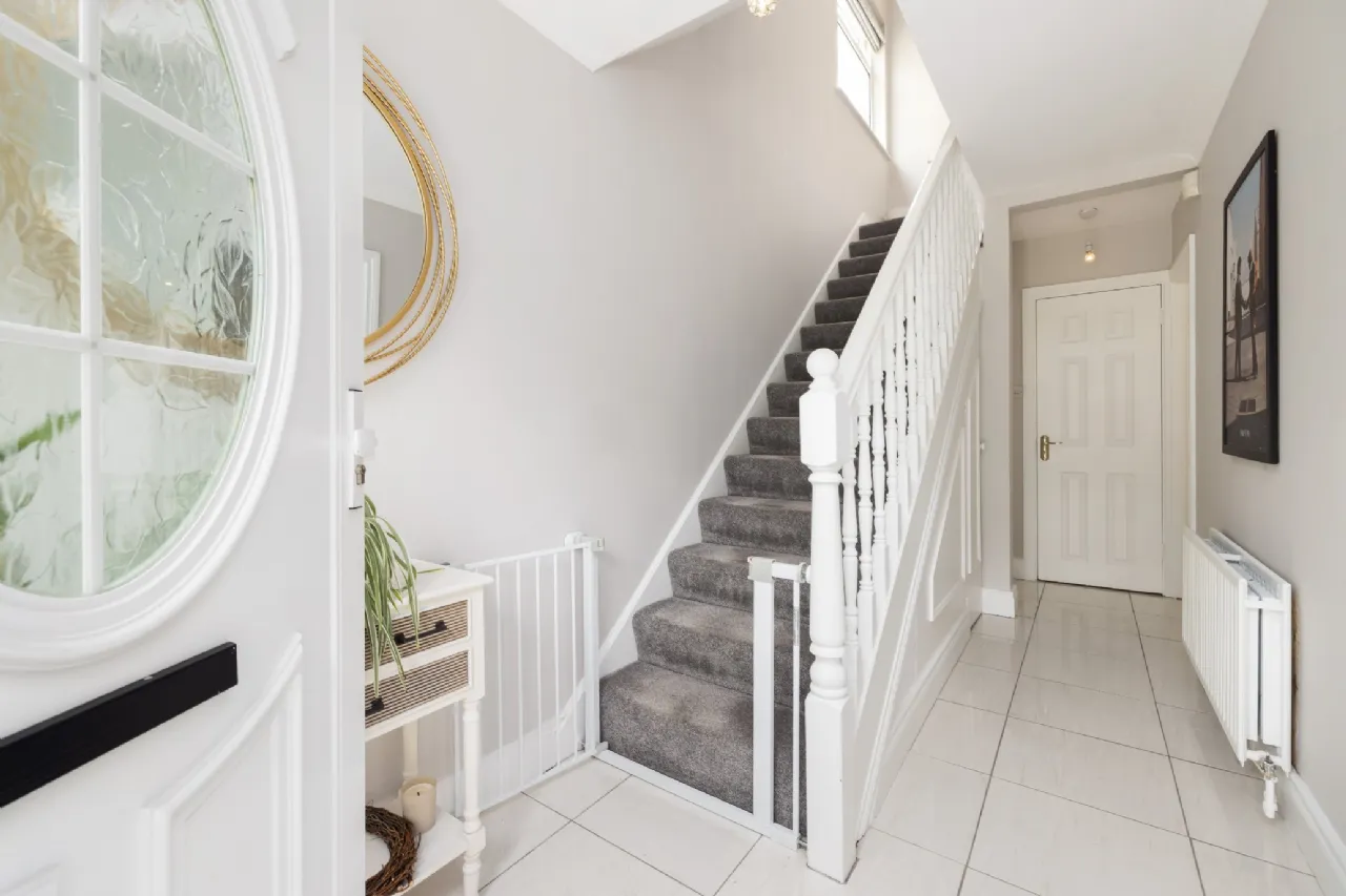 Photo of 124 Killarney Heights, Bray, Co. Wicklow, A98 NX08