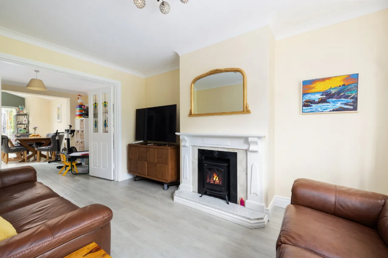 Photo of 124 Killarney Heights, Bray, Co. Wicklow, A98 NX08