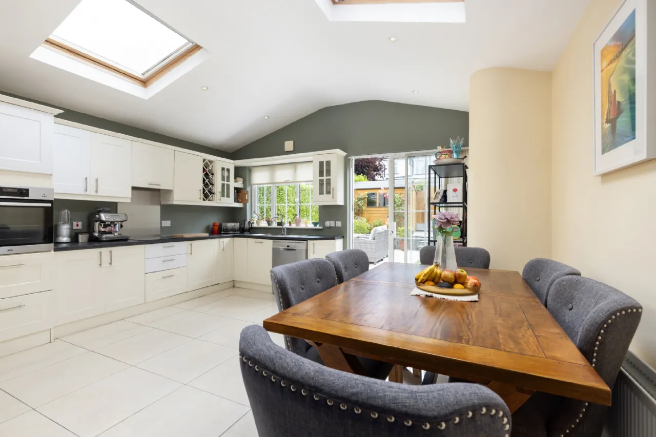 Photo of 124 Killarney Heights, Bray, Co. Wicklow, A98 NX08