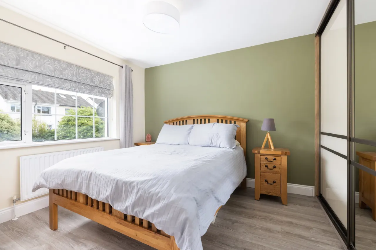 Photo of 124 Killarney Heights, Bray, Co. Wicklow, A98 NX08