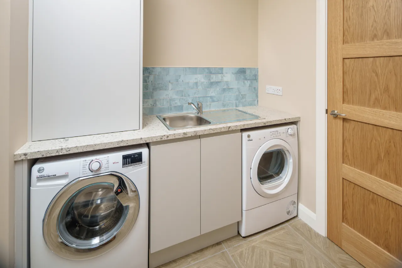 Photo of 2 Bed End Terrace - HT1-TB1, Earlsfort, Seafield Road, Blackrock, Co. Louth, A91 N70H