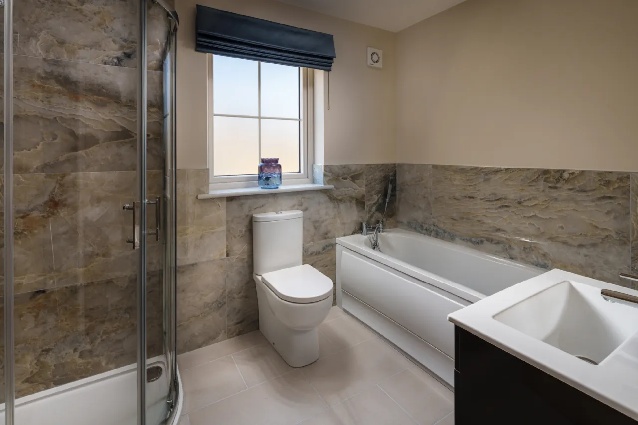Photo of 2 Bed End Terrace - HT1-TB1, Earlsfort, Seafield Road, Blackrock, Co. Louth, A91 N70H