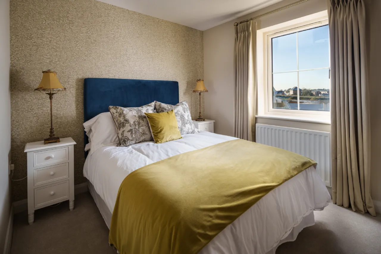 Photo of 2 Bed End Terrace - HT1-TB1, Earlsfort, Seafield Road, Blackrock, Co. Louth, A91 N70H
