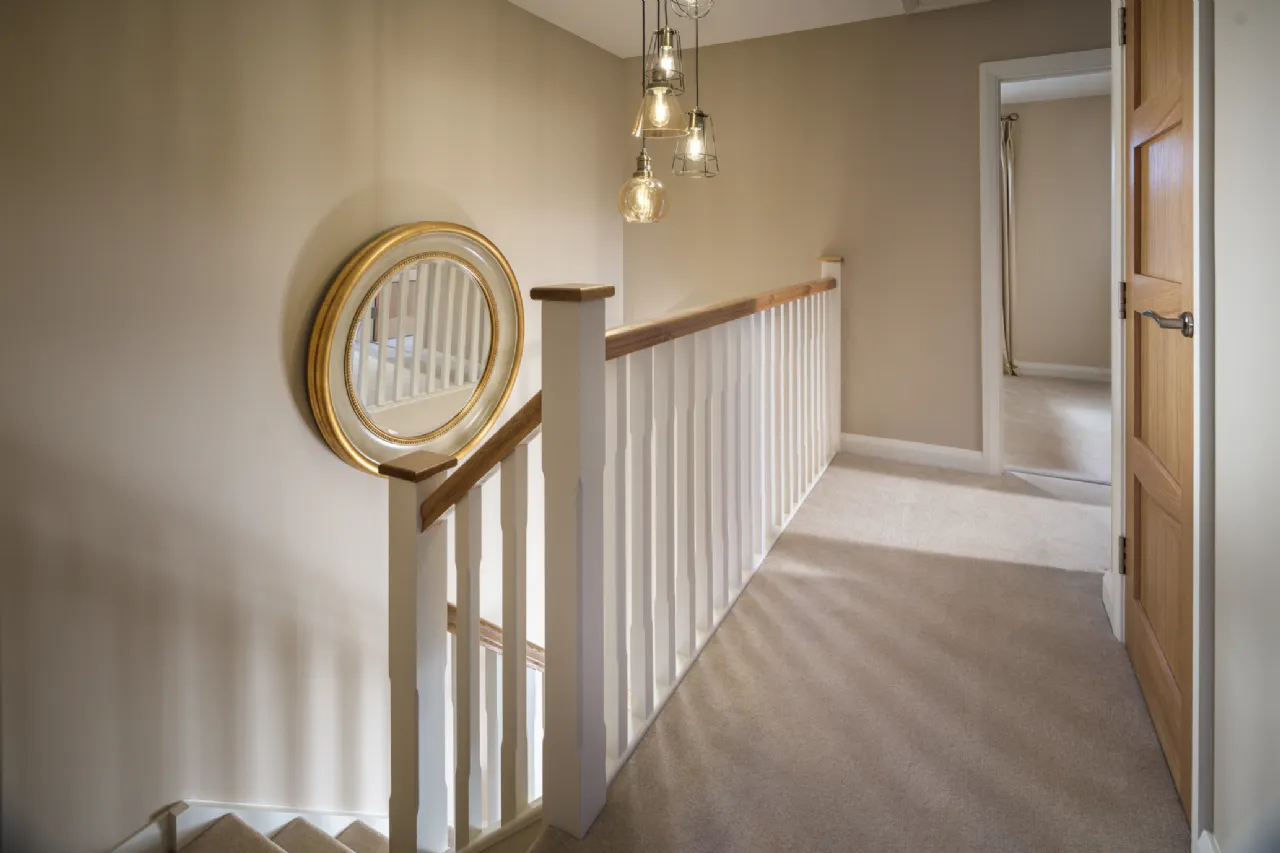 Photo of 2 Bed End Terrace - HT1-TB1, Earlsfort, Seafield Road, Blackrock, Co. Louth, A91 N70H