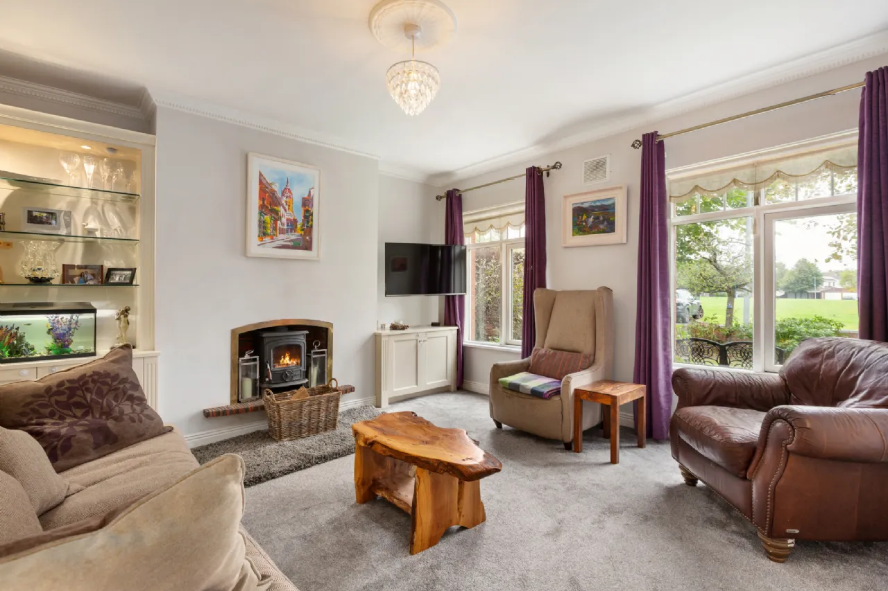 Photo of 2 Orlagh Lawn, Knocklyon, Dublin 16, D16 W6Y3
