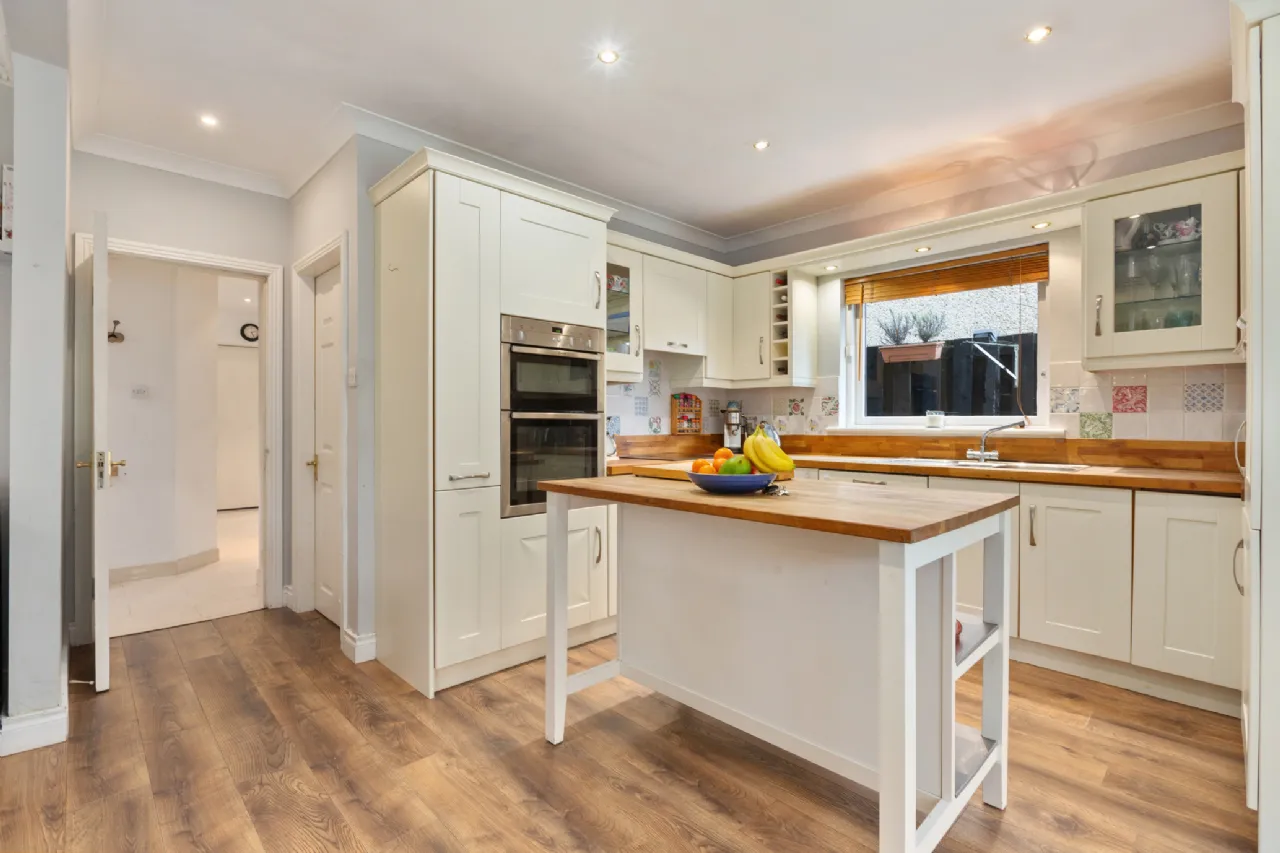 Photo of 2 Orlagh Lawn, Knocklyon, Dublin 16, D16 W6Y3