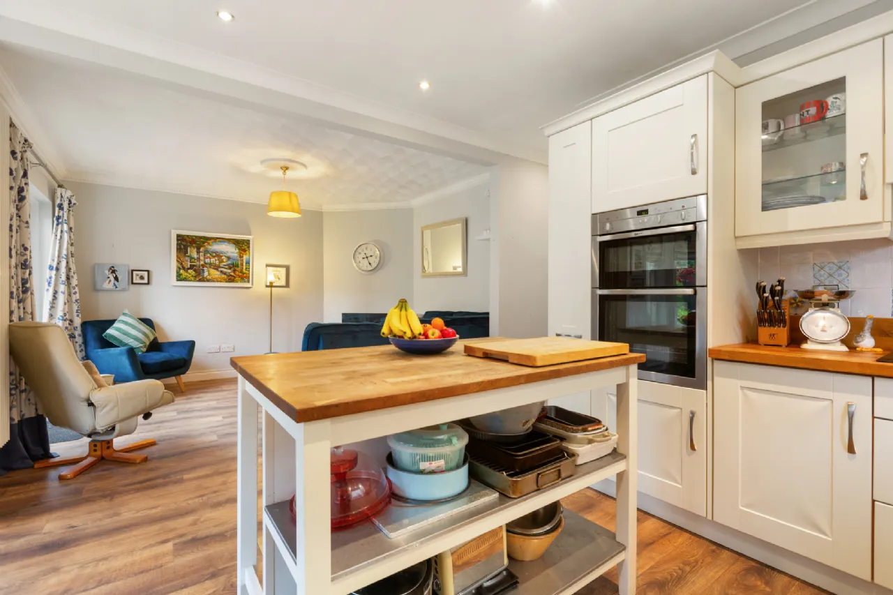 Photo of 2 Orlagh Lawn, Knocklyon, Dublin 16, D16 W6Y3