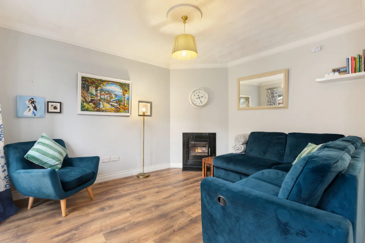 Photo of 2 Orlagh Lawn, Knocklyon, Dublin 16, D16 W6Y3