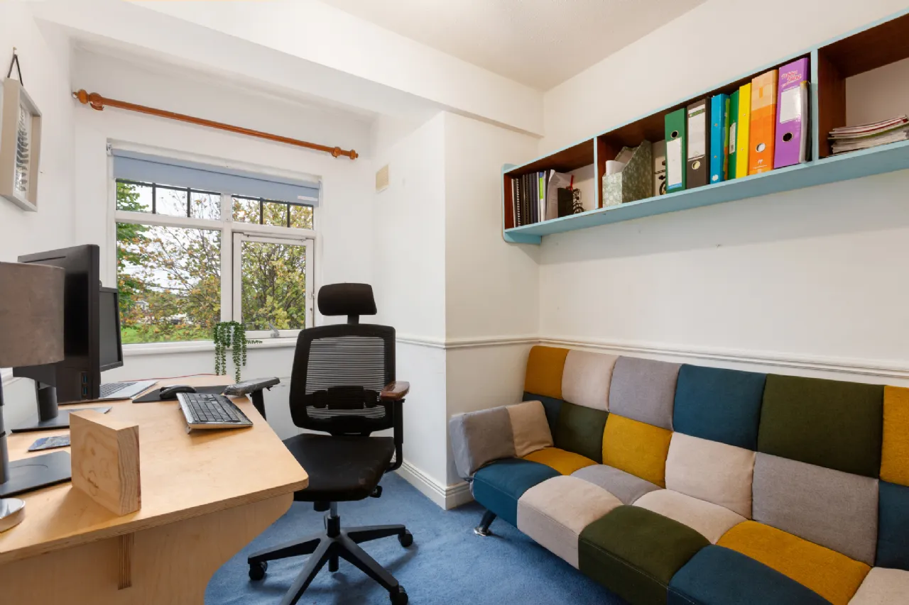 Photo of 2 Orlagh Lawn, Knocklyon, Dublin 16, D16 W6Y3