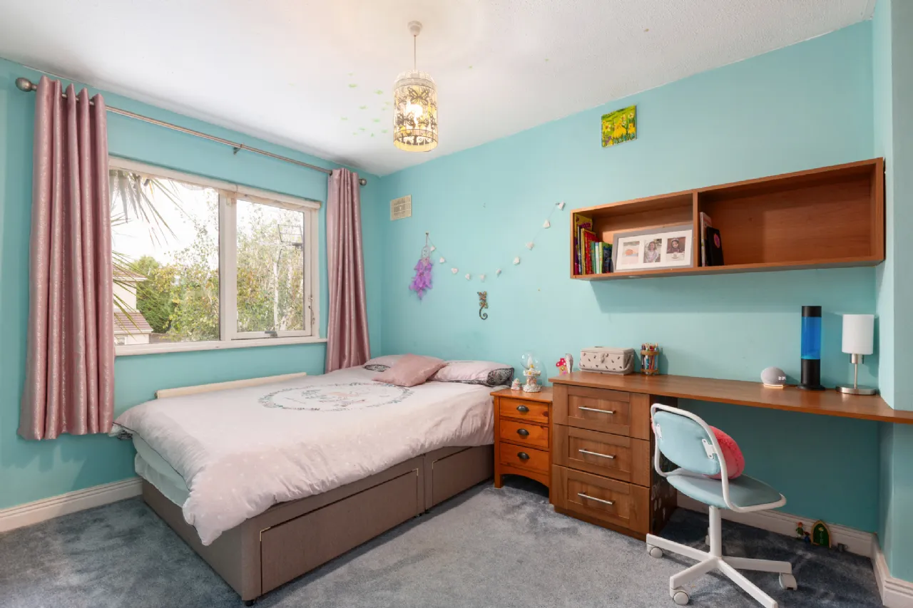 Photo of 2 Orlagh Lawn, Knocklyon, Dublin 16, D16 W6Y3