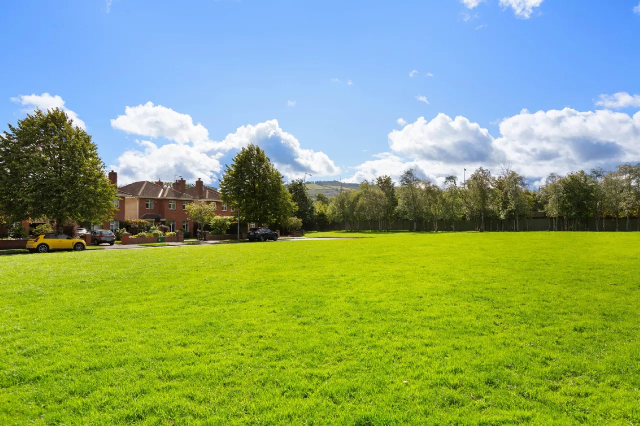 Photo of 2 Orlagh Lawn, Knocklyon, Dublin 16, D16 W6Y3
