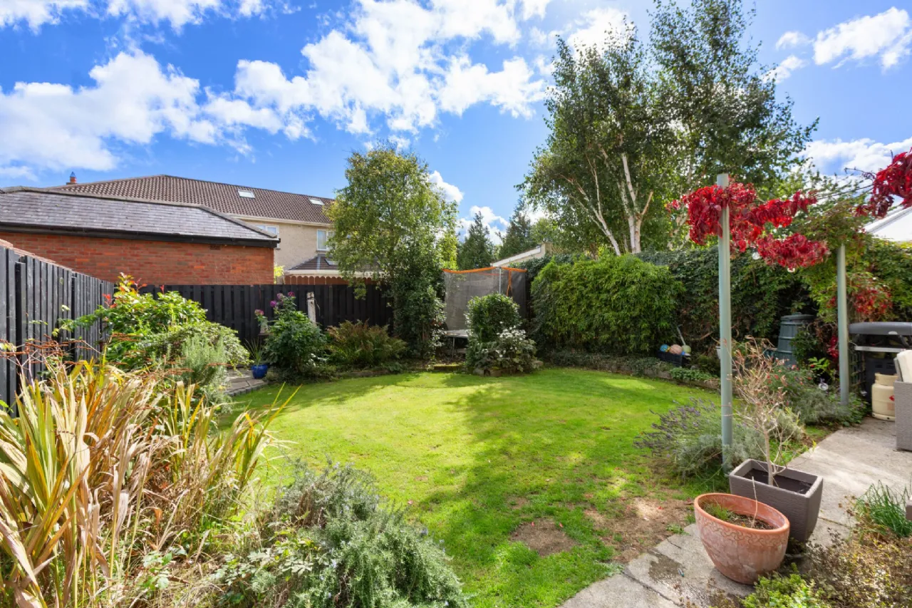Photo of 2 Orlagh Lawn, Knocklyon, Dublin 16, D16 W6Y3