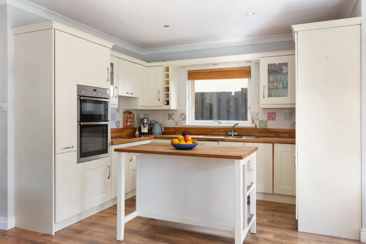 Photo of 2 Orlagh Lawn, Knocklyon, Dublin 16, D16 W6Y3