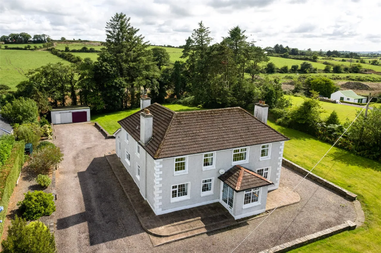 Photo of Derrynagree, Drimoleague, Co Cork, P47 V067