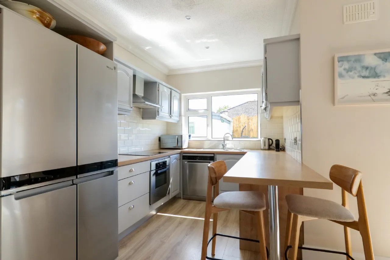 Photo of 36 Portacarron, Ballymoneen Road, Knocknacarra, Galway, H91 PRP0