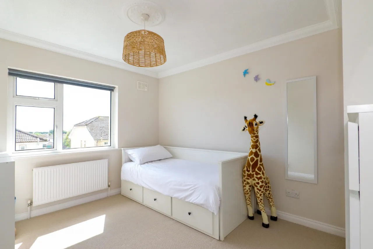 Photo of 36 Portacarron, Ballymoneen Road, Knocknacarra, Galway, H91 PRP0