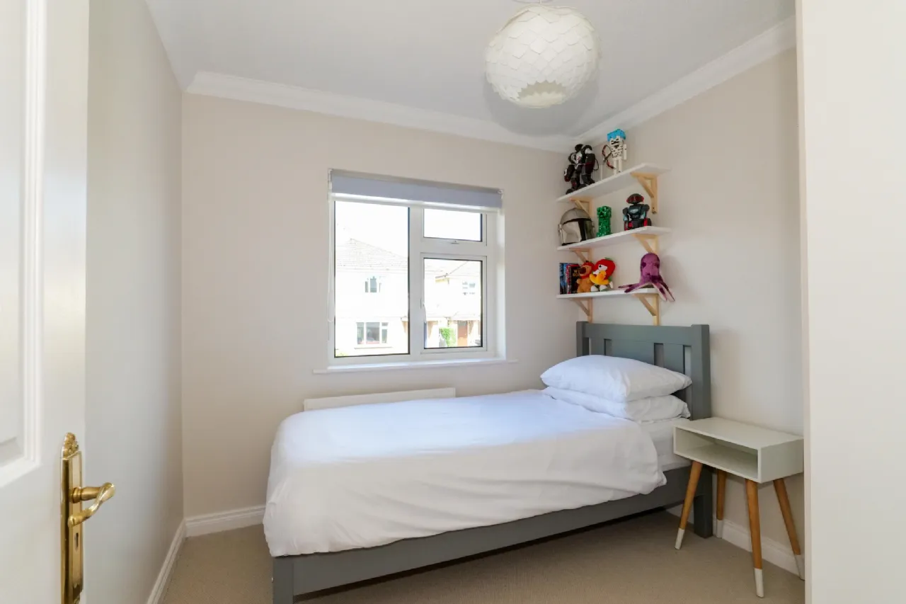 Photo of 36 Portacarron, Ballymoneen Road, Knocknacarra, Galway, H91 PRP0