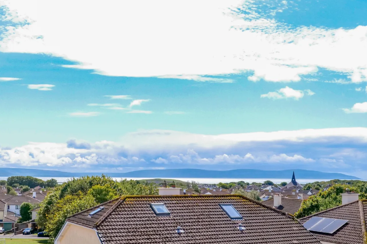 Photo of 36 Portacarron, Ballymoneen Road, Knocknacarra, Galway, H91 PRP0