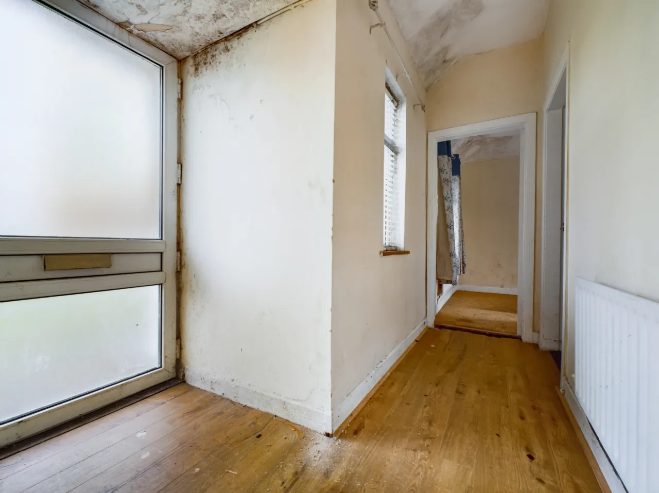 Photo of The Cottage, Cork Road, X91 DKF2