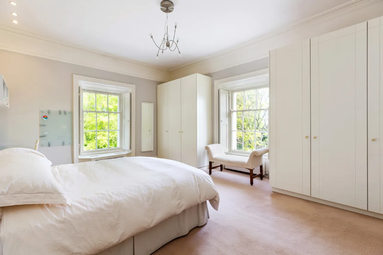 Photo of Glenbrook House, On C.3. Acres, Priory Road, Delgany, Co. Wicklow, A63 EA26