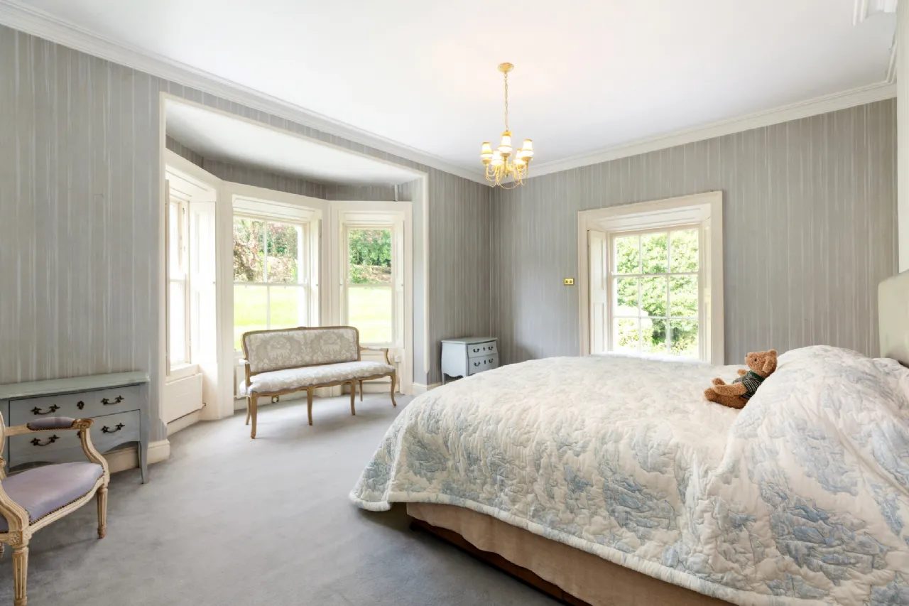 Photo of Glenbrook House, On C.3. Acres, Priory Road, Delgany, Co. Wicklow, A63 EA26