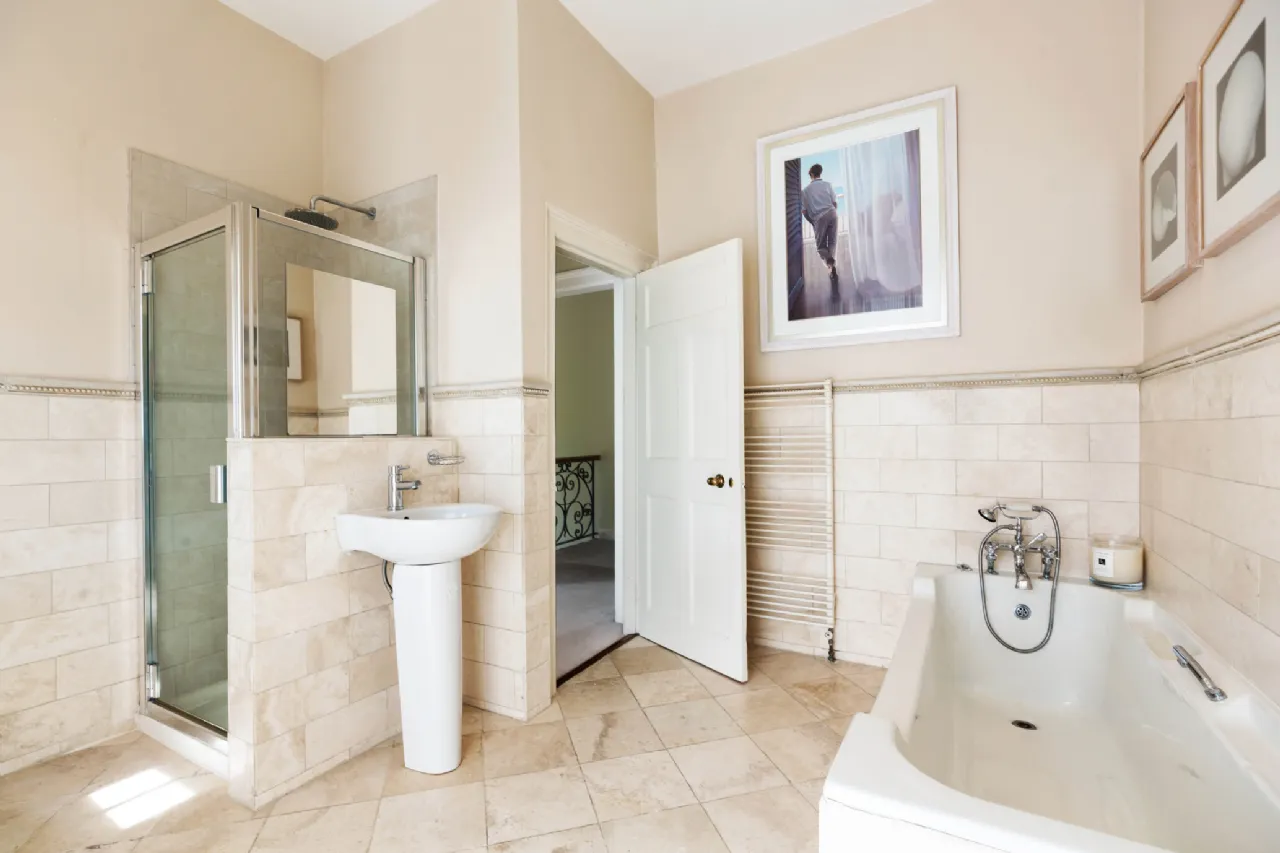 Photo of Glenbrook House, On C.3. Acres, Priory Road, Delgany, Co. Wicklow, A63 EA26