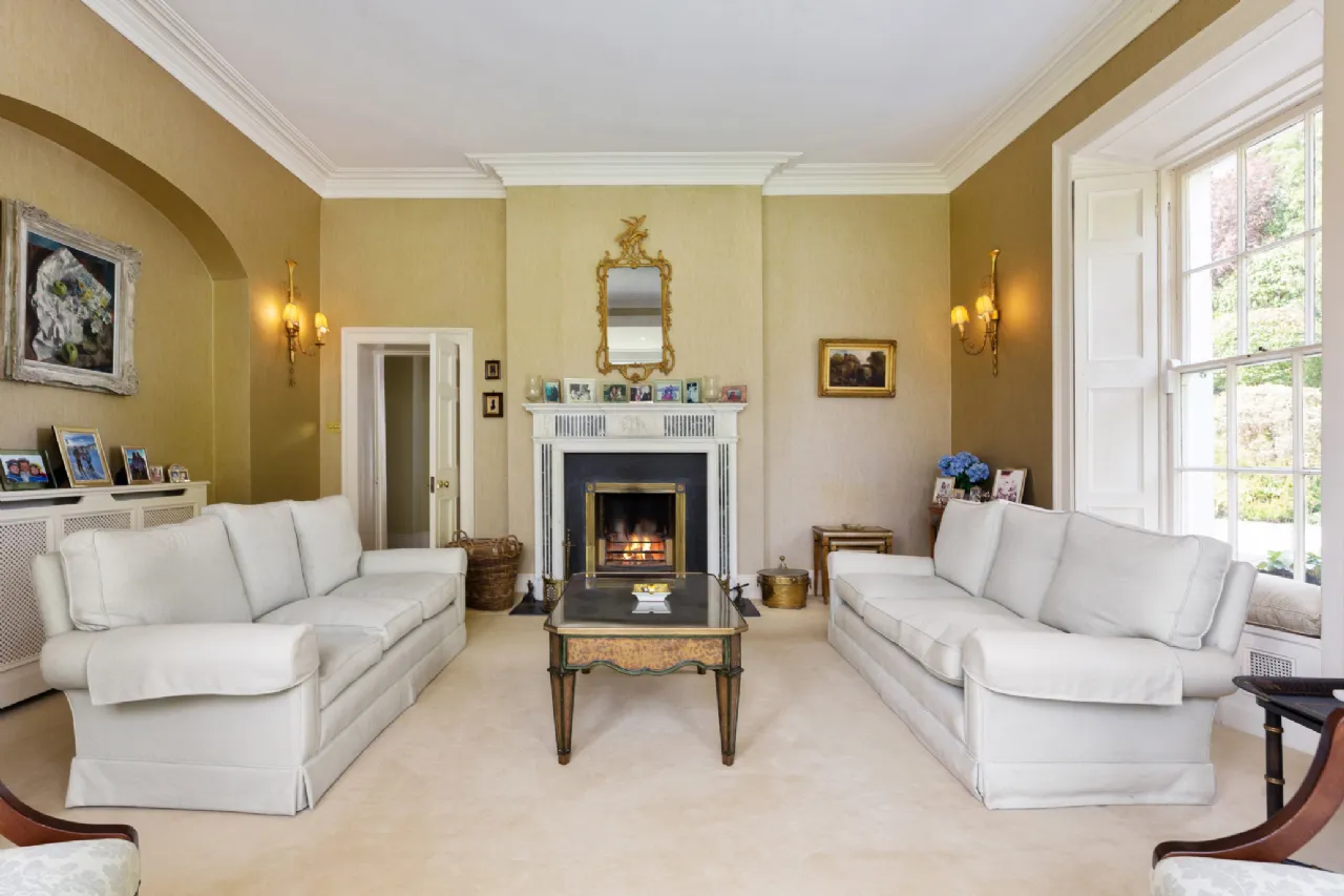 Photo of Glenbrook House, On C.3. Acres, Priory Road, Delgany, Co. Wicklow, A63 EA26