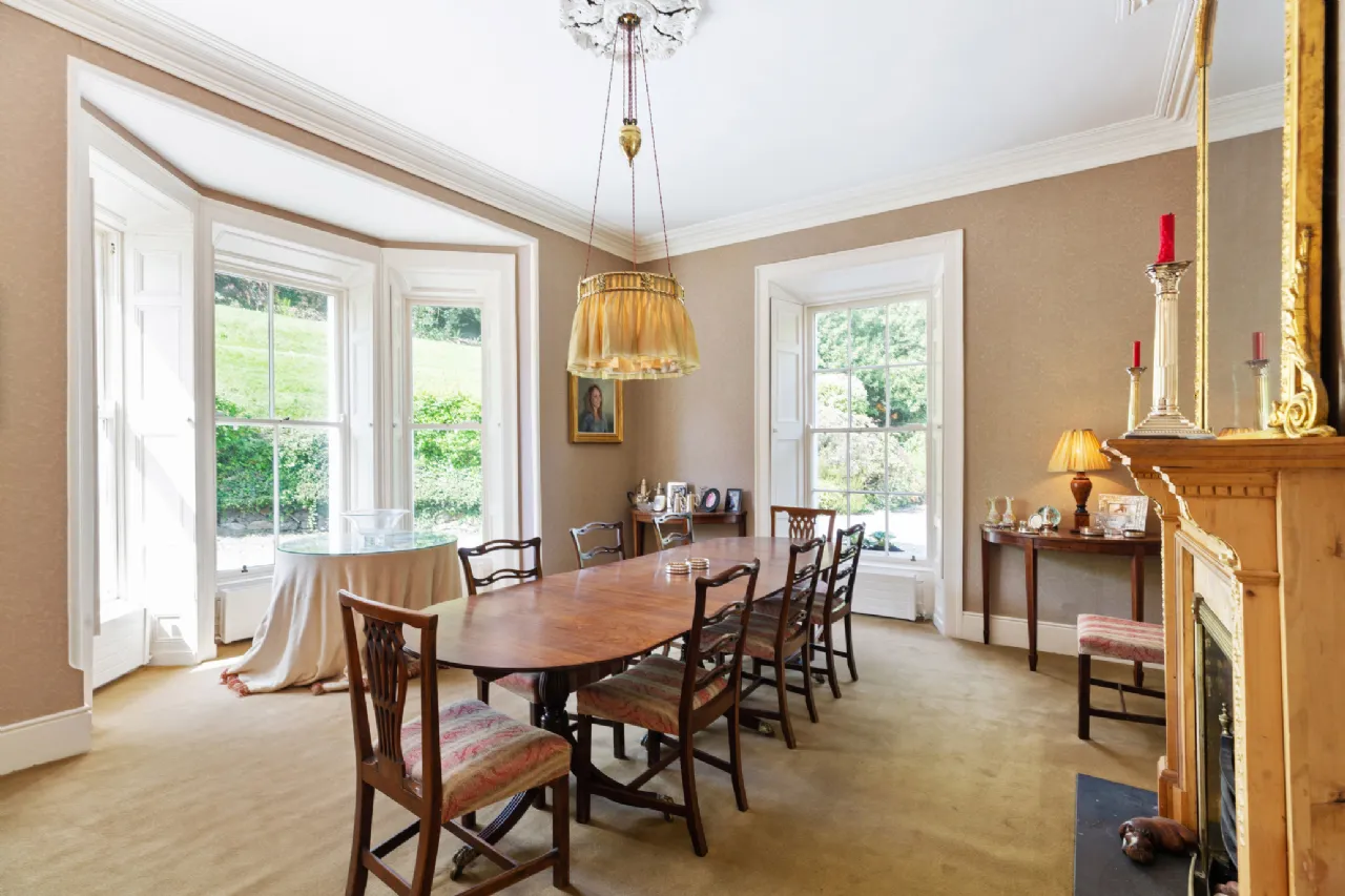 Photo of Glenbrook House, On C.3. Acres, Priory Road, Delgany, Co. Wicklow, A63 EA26