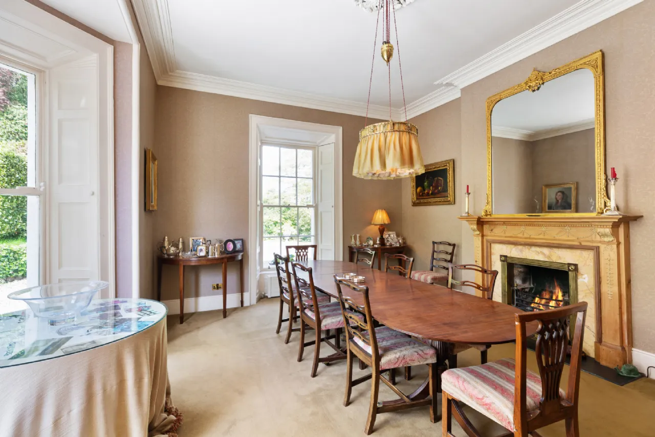 Photo of Glenbrook House, On C.3. Acres, Priory Road, Delgany, Co. Wicklow, A63 EA26