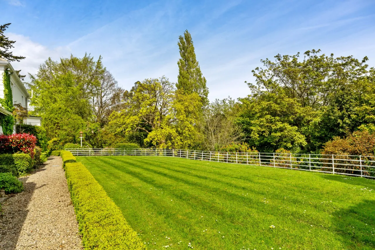 Photo of Glenbrook House, On C.3. Acres, Priory Road, Delgany, Co. Wicklow, A63 EA26